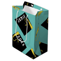 2025年卒業中級抱き枕