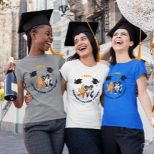 2025年卒業旅行隊