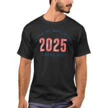 2025年卒業