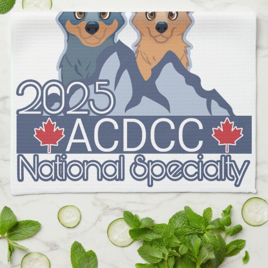 2025年国民 キッチンタオル (折り畳み)