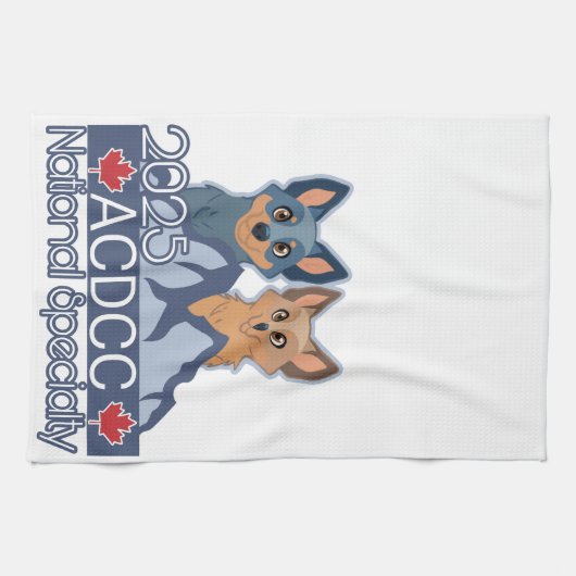 2025年国民 キッチンタオル (横)