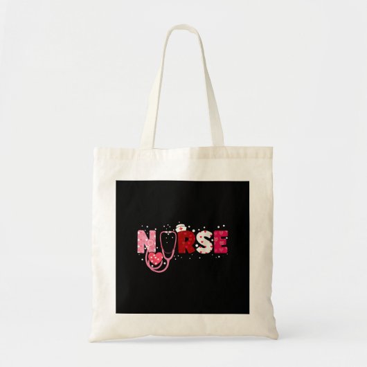 2025年国際的女性デーF活動を加速 トートバッグ (正面)