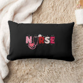 2025年国際的女性デーF活動を加速 ランバークッション (ブランケット)