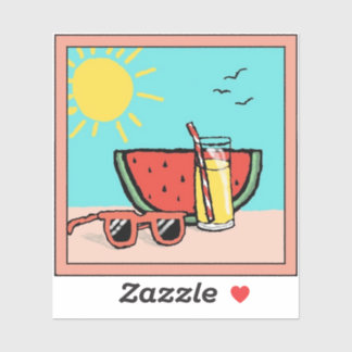 2025年夏クリエイティビティ・コンテストMiacademy受賞者 シール