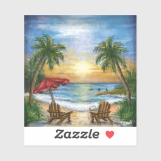 2025年夏クリエイティビティ・コンテストMiacademy受賞者 シール