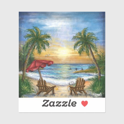 2025年夏クリエイティビティ・コンテストMiacademy受賞者 シール (シート)