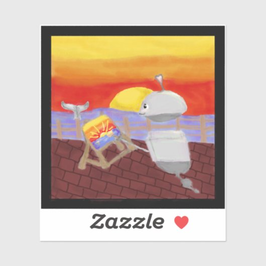 2025年夏クリエイティビティ・コンテストMiacademy受賞者 シール (シート)