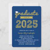 2025年大学院スケッチ3フォトグラーモダンドパーティー 招待状 (正面)