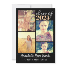 2025年大学院プリント可能クラス