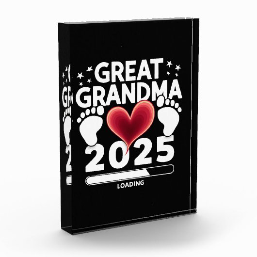 2025年妊娠発表!ひ孫ができます フォトブロック (左)