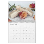 2025年婦人靴カレンダー カレンダー (1月 2026)