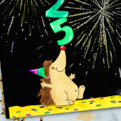 2025年年新月葉書 シーズンポストカード