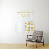 2025年度オーダーメイド卒業パーティー 高校 タペストリー (インサイチュ)