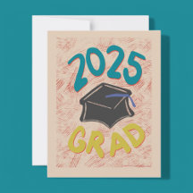 2025年度クラスグランジスタイル卒業発表