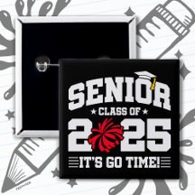 2025年度チアリーダー応援シニア卒業クラス