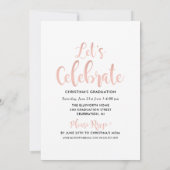 2025年度バラ金ゴールド台本フォトコラージュパーティー 招待状 (裏面)