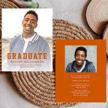 2025年度予算のクラス2フォトオレンジ卒業