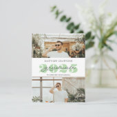 2025年度写真発表スクリプモダント カード (スタンド正面)