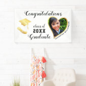 2025年度写真白人卒業 横断幕 (インサイチュ)