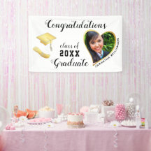 2025年度写真白人卒業