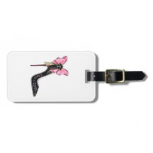 2025年度卒業ギフトのクラス