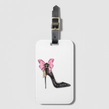 2025年度卒業ギフトのクラス