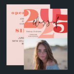 2025年度卒業シニアアナウンスメントのクラス<br><div class="desc">2025年度卒業シニアアナウンスメントのクラス</div>