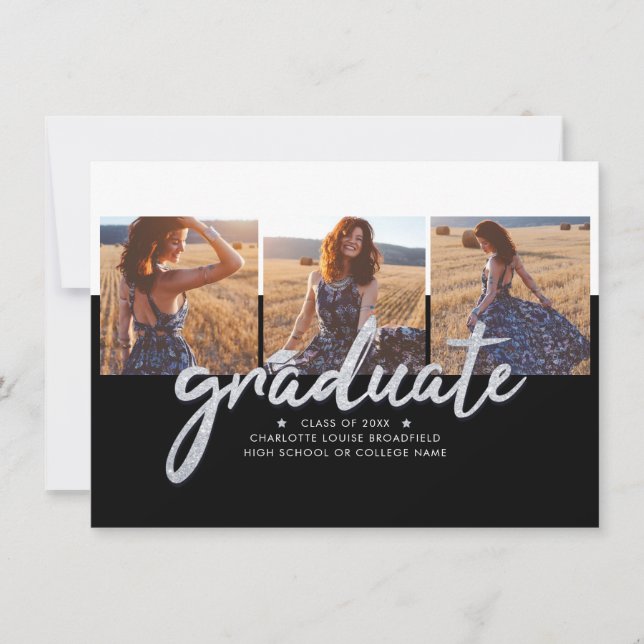 2025年度卒業写真コラージュお知らせ (正面)