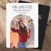 2025年度卒業写真 卒業パーティー 招待状