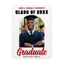 2025年度卒業生写真 アーカイブ 赤 卒業