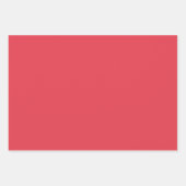 2025年度卒業 ラッピングペーパーシート (正面2)