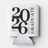 2025年度卒業 缶クーラー (裏面)