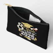 2025年度卒業 8年生 アクセサリーポーチ (見開き)