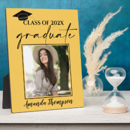 2025年度黄色い写真研究者発表のクラス フォトプラーク