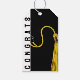 2025年度 卒業おめでとう ギフトタグ