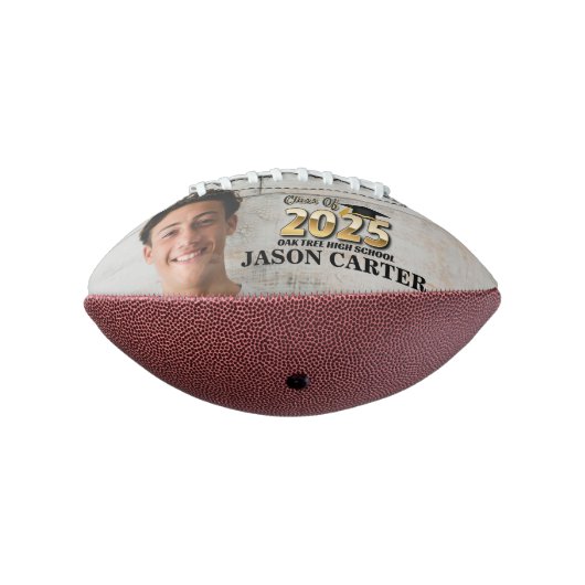 2025年後期卒業写真 アメリカンフットボール (回転270)