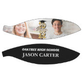 2025年後期卒業写真 バスケットボール (パネル)