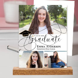 2025年数々のの写真発表教室 アクリルサイン