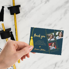 2025年数々の卒業の写真教室 ポストカード