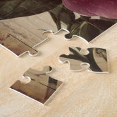 2025年文字jw ジグソーパズル (側面)