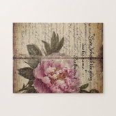 2025年文字jw ジグソーパズル (横)