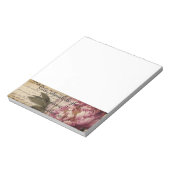 2025年文字jw ノートパッド (回転)