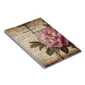 2025年文字jw ノートブック (右側)