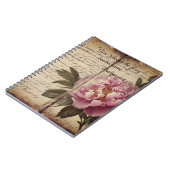 2025年文字jw ノートブック (左側)