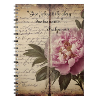 2025年文字jw ノートブック