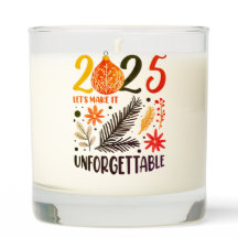 2025年新年おめでとう