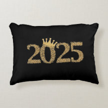 2025年新年おめでとう