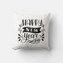 2025年新年おめでとう