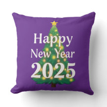 2025年新年おめでとう