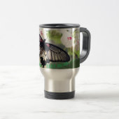 2025年新年おめでとう トラベルマグ (正面右)